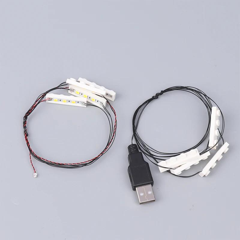 LED 긯 , USB  ,  ϰ 100% ȣȯ, 4  1, 4   긯/LED  